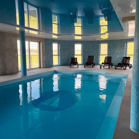 Apartament Myroom Pod Zaglami Zegrze Poludniowe Екстериор снимка